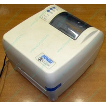Термопринтер Datamax DMX-E-4203 (Бронницы)