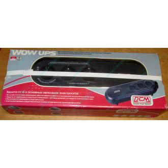 UPS PCM WOW-300 (Бронницы)