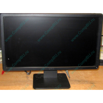Монитор 19.5" TFT Dell E2014H (Бронницы)