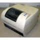 Термопринтер Datamax DMX-E-4203 (Бронницы)