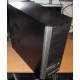Корпус от компьютера PIRIT Codex ATX Midi Tower (без БП) - Бронницы