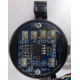 Speaker для Dell Optiplex 745/755 Tower (Бронницы)
