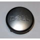 Эмблема DELL от Optiplex 745/755/760/780 Tower (Бронницы)