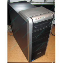 Б/У компьютер DEPO Neos 460MD (Intel Core i5-2400 /4Gb DDR3 /500Gb /ATX 400W /Windows 7 PRO) - Бронницы