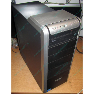 Б/У компьютер DEPO Neos 460MD (Intel Core i5-2400 /4Gb DDR3 /500Gb /ATX 400W /Windows 7 PRO) - Бронницы