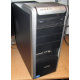 БУ компьютер DEPO Neos 460MD (Intel Core i5-2400 /4Gb DDR3 /500Gb /ATX 400W /Windows 7 PRO) - Бронницы