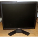 Dell E190 Sf в Бронницах, монитор 19" TFT Dell E190Sf (Бронницы)