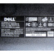 Dell E190Sf (Бронницы)