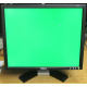 Dell E190Sf в Бронницах, монитор 19" TFT Dell E190 Sf (Бронницы)