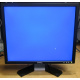 Dell E197FP в Бронницах, монитор 19" TFT Dell E197 FP (Бронницы)