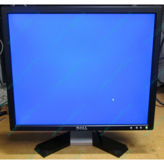 Dell E197FP в Бронницах, монитор 19" TFT Dell E197 FP (Бронницы)