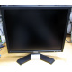 Dell E197FP в Бронницах, монитор 19" ЖК Dell E197 FP (Бронницы)
