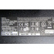 Dell E197FPb (Бронницы)