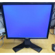 Dell P190S t в Бронницах, монитор 19" TFT Dell P190 St (Бронницы)