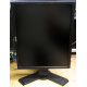 Dell P190S t в Бронницах, монитор Dell P190 St в Бронницах, Dell P190St (Бронницы)