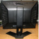 Dell P190St в Бронницах, вид сзади Dell P190S t в Бронницах, монитор 19" TFT Dell P190 St вид сзади (Бронницы)