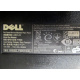 Dell P190St (Бронницы)