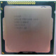Процессор Intel Pentium G840 (2x2.8GHz) SR05P socket 1155 (Бронницы)