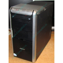 Б/У компьютер DEPO Neos 460MN (Intel Core i3-2100 /4Gb DDR3 /250Gb /ATX 400W /Windows 7 Professional) - Бронницы
