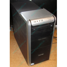 Б/У системный блок DEPO Neos 460MN (Intel Core i5-2300 (4x2.8GHz) /4Gb /250Gb /ATX 400W /Windows 7 Professional) - Бронницы