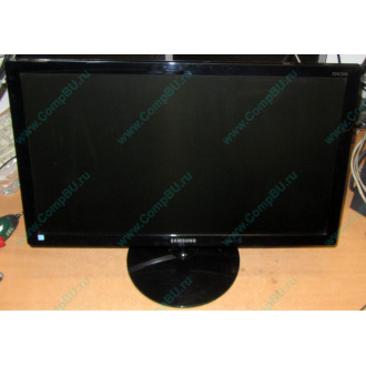 Монитор 23.6" Samsung S24C350L (Бронницы)