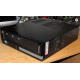 Системный блок Depo Neos 460SF (Intel Core i5-650 (2x3.2GHz HT) /4Gb DDR3 /250Gb /ATX 250W slim desktop /Windows 7 Professional) - Бронницы