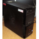 Компьютер Б/У Kraftway Credo KC36 (Intel C2D E7500 (2x2.93GHz) s.775 /2Gb DDR2 /250Gb /ATX 400W /W7 PRO) - Бронницы