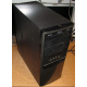 Б/У системный блок Intel Core i5-4590 (4x3.3GHz) /8Gb DDR3 /500Gb /ATX 400W FSP (Бронницы)