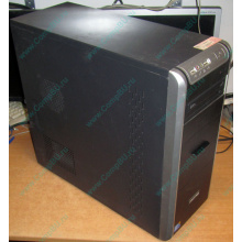 Компьютер Depo Neos 460MD (Intel Core i5-650 (2x3.2GHz HT) /4Gb DDR3 /250Gb /ATX 400W /Windows 7 Professional) - Бронницы