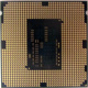 Процессор Intel Pentium G3220 (2x3.0GHz /L3 3072kb) SR1СG s1150 (Бронницы)
