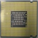 Процессор Intel Celeron Dual Core E1200 (2x1.6GHz) SLAQW s775 (Бронницы)