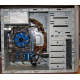 Intel Core i3-3220 /Asus P8H61M LX3 /4Gb DDR3 /320Gb Seagate /ATX 450W Power Rebel (Бронницы)