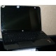 Ноутбук HP Pavilion g6-2317sr (AMD A6-4400M (2x2.7Ghz) /4096Mb DDR3 /250Gb /15.6" TFT 1366x768) - Бронницы