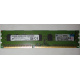 HP 500210-071 4Gb DDR3 ECC memory (Бронницы)