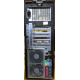 Рабочая станция Dell Precision 490 (2 x Xeon X5355 (4x2.66GHz) /8Gb DDR2 /500Gb /nVidia Quatro FX4600 /ATX 750W) - Бронницы