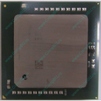 Процессор Intel Xeon 3.6GHz SL7PH socket 604 (Бронницы)