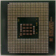 Процессор Intel Xeon 3.6 GHz SL7PH s604 (Бронницы)