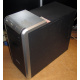 Компьютер Depo Neos 460MN (Intel Core i5-650 (2x3.2GHz HT) /4Gb DDR3 /250Gb /ATX 450W /Windows 7 Professional) - Бронницы
