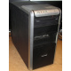 Системный блок Depo Neos 460MN (Intel Core i5-650 (2x3.2GHz HT) /4Gb DDR3 /250Gb /ATX 450W /Windows 7 Professional) - Бронницы