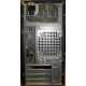 Depo Neos 460MN (Intel Core i5-650 (2x3.2GHz HT) /4Gb DDR3 /250Gb /ATX 450W) вид сзади (Бронницы)