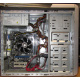 Intel Core i5-650 /GlasialStars Ice Hut 1150 PWM(E) /ASRock H55M-LE /2x2Gb DDR3 /250Gb /ATX 450W FSP (Бронницы)