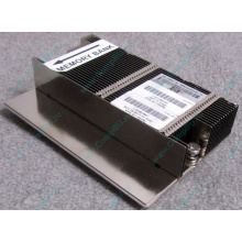 Радиатор HP 607119-001 602500-001 для DL165 G7 (Бронницы)