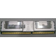 Серверная память 512Mb DDR2 ECC FB Samsung PC2-5300F-555-11-A0 667MHz (Бронницы)