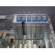 Защелка-фиксатор HP 203561-001 для PCI-X задних металлических планок HP G4 (Бронницы)