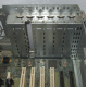 Планка-заглушка PCI-X для сервера HP ML370 G4 (Бронницы)