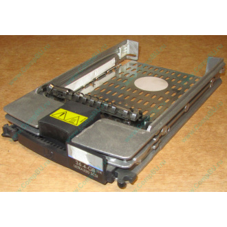 Салазки 349471-001 для HDD для серверов HP (Бронницы)