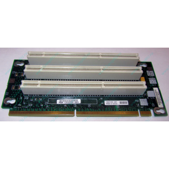 Переходник ADRPCIXRIS Riser card для Intel SR2400 PCI-X/3xPCI-X C53350-401 (Бронницы)