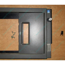 Дверца HP 226691-001 для передней панели сервера HP ML370 G4 (Бронницы)