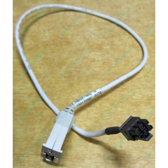 USB-кабель HP 346187-002 для HP ML370 G4 (Бронницы)