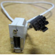 USB-разъем HP 346187-002 для HP ML370 G4 (Бронницы)